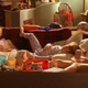 Illustration for article titled Malcolm In The Middle writer developing roommate comedy for CBS